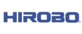HIROBO