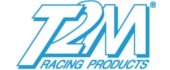 T2M