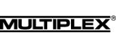 MULTIPLEX